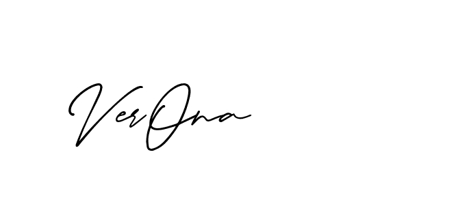 The best way (Buffalosignature-p7RWK) to make a short signature is to pick only two or three words in your name. The name Ceard include a total of six letters. For converting this name. Ceard signature style 2 images and pictures png