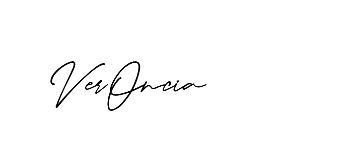 The best way (Buffalosignature-p7RWK) to make a short signature is to pick only two or three words in your name. The name Ceard include a total of six letters. For converting this name. Ceard signature style 2 images and pictures png