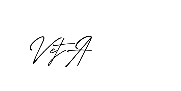 The best way (Buffalosignature-p7RWK) to make a short signature is to pick only two or three words in your name. The name Ceard include a total of six letters. For converting this name. Ceard signature style 2 images and pictures png
