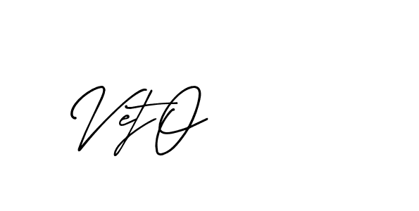 The best way (Buffalosignature-p7RWK) to make a short signature is to pick only two or three words in your name. The name Ceard include a total of six letters. For converting this name. Ceard signature style 2 images and pictures png