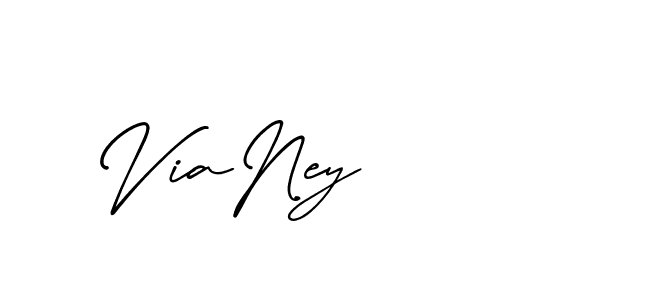 The best way (Buffalosignature-p7RWK) to make a short signature is to pick only two or three words in your name. The name Ceard include a total of six letters. For converting this name. Ceard signature style 2 images and pictures png