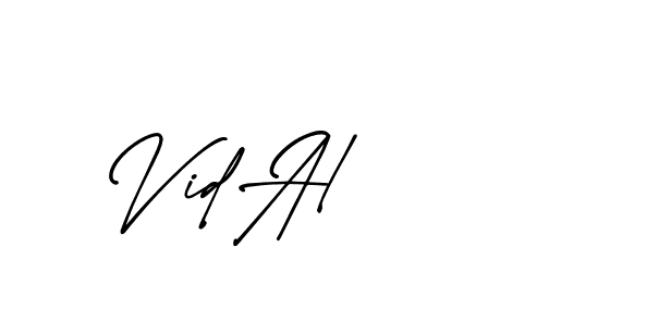 The best way (Buffalosignature-p7RWK) to make a short signature is to pick only two or three words in your name. The name Ceard include a total of six letters. For converting this name. Ceard signature style 2 images and pictures png