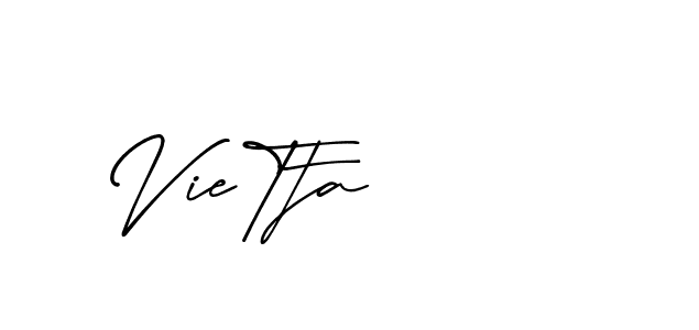 The best way (Buffalosignature-p7RWK) to make a short signature is to pick only two or three words in your name. The name Ceard include a total of six letters. For converting this name. Ceard signature style 2 images and pictures png