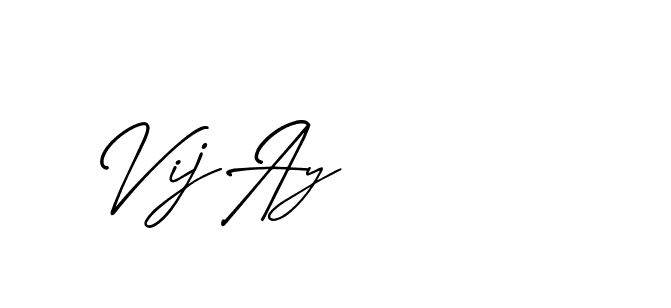 The best way (Buffalosignature-p7RWK) to make a short signature is to pick only two or three words in your name. The name Ceard include a total of six letters. For converting this name. Ceard signature style 2 images and pictures png