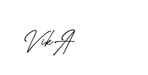 The best way (Buffalosignature-p7RWK) to make a short signature is to pick only two or three words in your name. The name Ceard include a total of six letters. For converting this name. Ceard signature style 2 images and pictures png