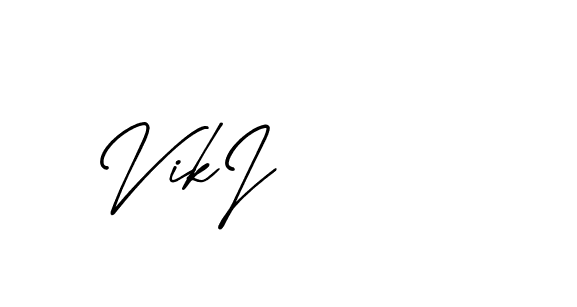 The best way (Buffalosignature-p7RWK) to make a short signature is to pick only two or three words in your name. The name Ceard include a total of six letters. For converting this name. Ceard signature style 2 images and pictures png