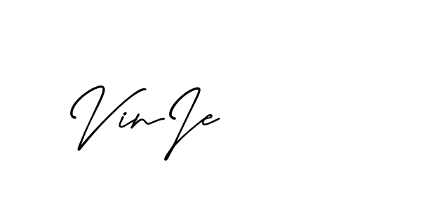 The best way (Buffalosignature-p7RWK) to make a short signature is to pick only two or three words in your name. The name Ceard include a total of six letters. For converting this name. Ceard signature style 2 images and pictures png