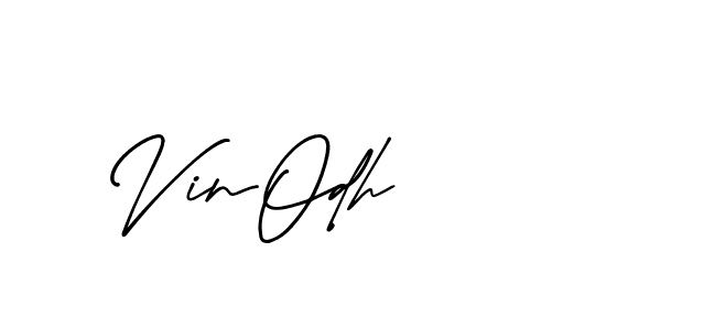 The best way (Buffalosignature-p7RWK) to make a short signature is to pick only two or three words in your name. The name Ceard include a total of six letters. For converting this name. Ceard signature style 2 images and pictures png