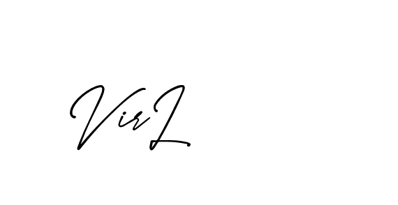 The best way (Buffalosignature-p7RWK) to make a short signature is to pick only two or three words in your name. The name Ceard include a total of six letters. For converting this name. Ceard signature style 2 images and pictures png