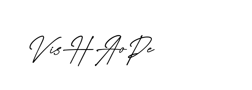 The best way (Buffalosignature-p7RWK) to make a short signature is to pick only two or three words in your name. The name Ceard include a total of six letters. For converting this name. Ceard signature style 2 images and pictures png