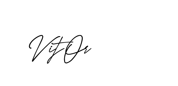 The best way (Buffalosignature-p7RWK) to make a short signature is to pick only two or three words in your name. The name Ceard include a total of six letters. For converting this name. Ceard signature style 2 images and pictures png