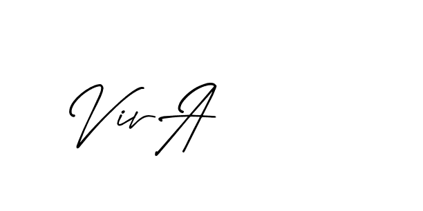 The best way (Buffalosignature-p7RWK) to make a short signature is to pick only two or three words in your name. The name Ceard include a total of six letters. For converting this name. Ceard signature style 2 images and pictures png