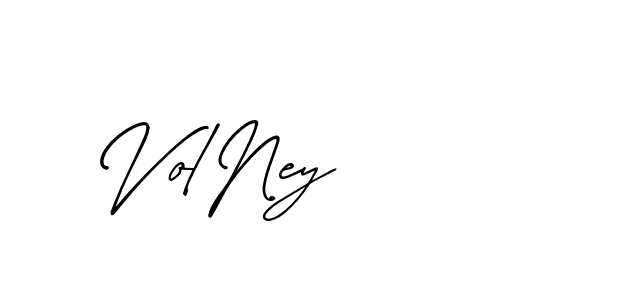 The best way (Buffalosignature-p7RWK) to make a short signature is to pick only two or three words in your name. The name Ceard include a total of six letters. For converting this name. Ceard signature style 2 images and pictures png