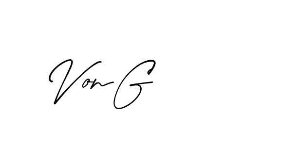 The best way (Buffalosignature-p7RWK) to make a short signature is to pick only two or three words in your name. The name Ceard include a total of six letters. For converting this name. Ceard signature style 2 images and pictures png