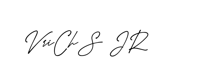 The best way (Buffalosignature-p7RWK) to make a short signature is to pick only two or three words in your name. The name Ceard include a total of six letters. For converting this name. Ceard signature style 2 images and pictures png