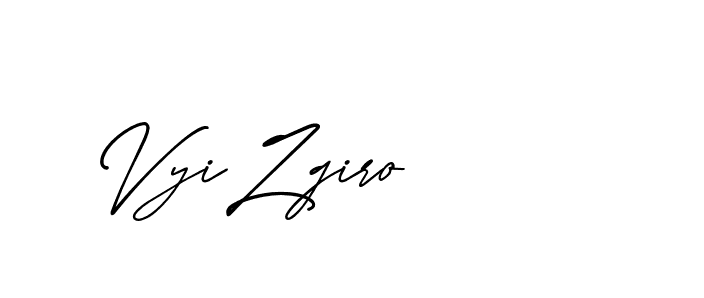 The best way (Buffalosignature-p7RWK) to make a short signature is to pick only two or three words in your name. The name Ceard include a total of six letters. For converting this name. Ceard signature style 2 images and pictures png