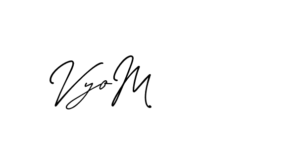 The best way (Buffalosignature-p7RWK) to make a short signature is to pick only two or three words in your name. The name Ceard include a total of six letters. For converting this name. Ceard signature style 2 images and pictures png