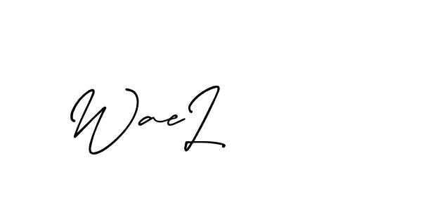 The best way (Buffalosignature-p7RWK) to make a short signature is to pick only two or three words in your name. The name Ceard include a total of six letters. For converting this name. Ceard signature style 2 images and pictures png