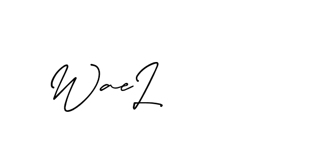 The best way (Buffalosignature-p7RWK) to make a short signature is to pick only two or three words in your name. The name Ceard include a total of six letters. For converting this name. Ceard signature style 2 images and pictures png