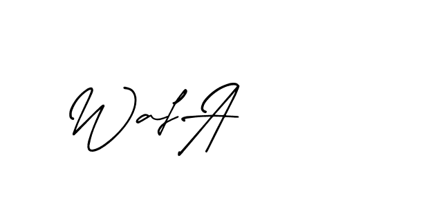 The best way (Buffalosignature-p7RWK) to make a short signature is to pick only two or three words in your name. The name Ceard include a total of six letters. For converting this name. Ceard signature style 2 images and pictures png