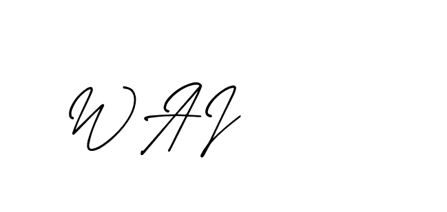 The best way (Buffalosignature-p7RWK) to make a short signature is to pick only two or three words in your name. The name Ceard include a total of six letters. For converting this name. Ceard signature style 2 images and pictures png