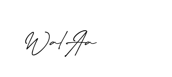 The best way (Buffalosignature-p7RWK) to make a short signature is to pick only two or three words in your name. The name Ceard include a total of six letters. For converting this name. Ceard signature style 2 images and pictures png