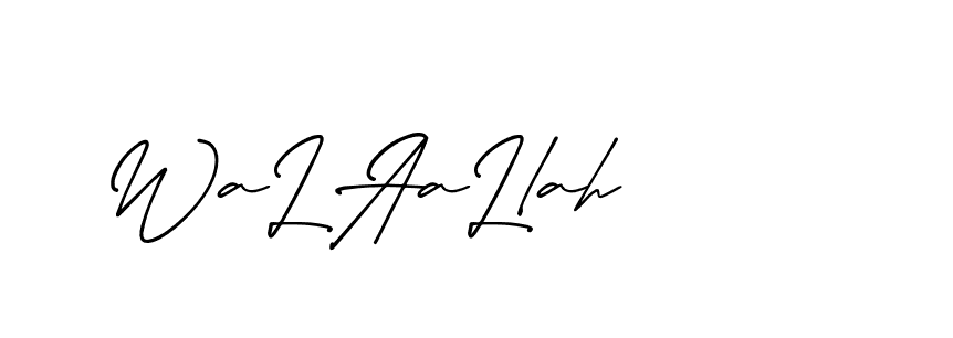 The best way (Buffalosignature-p7RWK) to make a short signature is to pick only two or three words in your name. The name Ceard include a total of six letters. For converting this name. Ceard signature style 2 images and pictures png