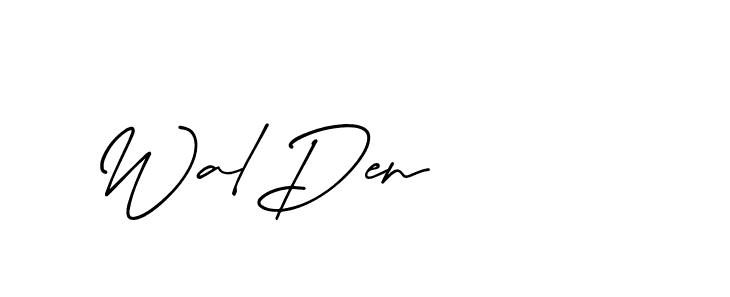 The best way (Buffalosignature-p7RWK) to make a short signature is to pick only two or three words in your name. The name Ceard include a total of six letters. For converting this name. Ceard signature style 2 images and pictures png