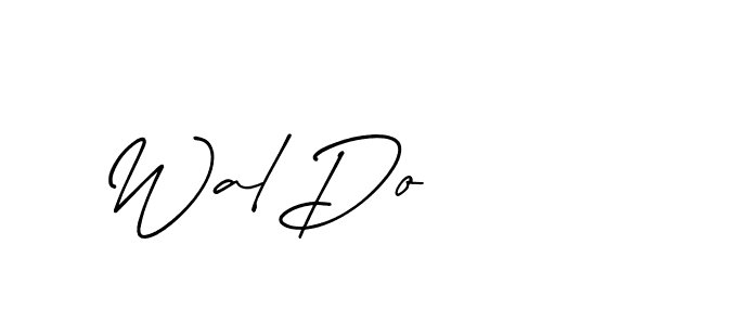 The best way (Buffalosignature-p7RWK) to make a short signature is to pick only two or three words in your name. The name Ceard include a total of six letters. For converting this name. Ceard signature style 2 images and pictures png