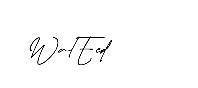 The best way (Buffalosignature-p7RWK) to make a short signature is to pick only two or three words in your name. The name Ceard include a total of six letters. For converting this name. Ceard signature style 2 images and pictures png