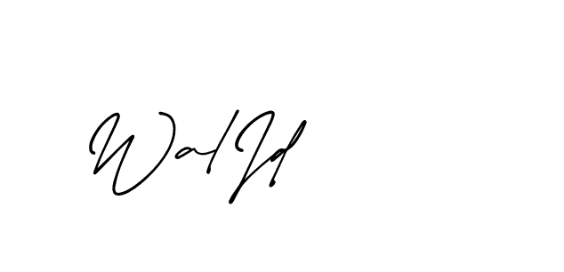 The best way (Buffalosignature-p7RWK) to make a short signature is to pick only two or three words in your name. The name Ceard include a total of six letters. For converting this name. Ceard signature style 2 images and pictures png