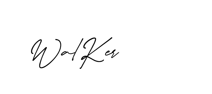 The best way (Buffalosignature-p7RWK) to make a short signature is to pick only two or three words in your name. The name Ceard include a total of six letters. For converting this name. Ceard signature style 2 images and pictures png