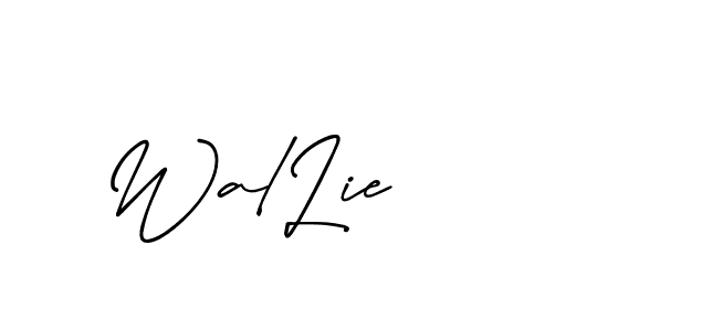 The best way (Buffalosignature-p7RWK) to make a short signature is to pick only two or three words in your name. The name Ceard include a total of six letters. For converting this name. Ceard signature style 2 images and pictures png