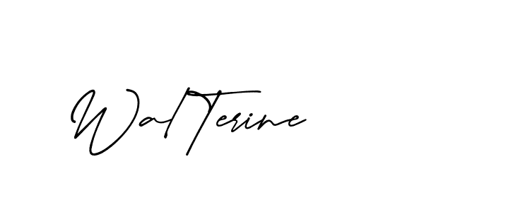 The best way (Buffalosignature-p7RWK) to make a short signature is to pick only two or three words in your name. The name Ceard include a total of six letters. For converting this name. Ceard signature style 2 images and pictures png