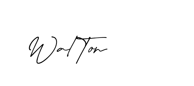 The best way (Buffalosignature-p7RWK) to make a short signature is to pick only two or three words in your name. The name Ceard include a total of six letters. For converting this name. Ceard signature style 2 images and pictures png