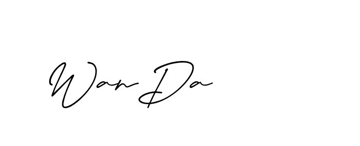 The best way (Buffalosignature-p7RWK) to make a short signature is to pick only two or three words in your name. The name Ceard include a total of six letters. For converting this name. Ceard signature style 2 images and pictures png