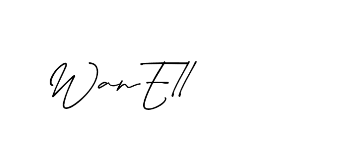 The best way (Buffalosignature-p7RWK) to make a short signature is to pick only two or three words in your name. The name Ceard include a total of six letters. For converting this name. Ceard signature style 2 images and pictures png