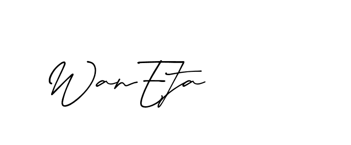 The best way (Buffalosignature-p7RWK) to make a short signature is to pick only two or three words in your name. The name Ceard include a total of six letters. For converting this name. Ceard signature style 2 images and pictures png