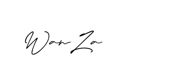 The best way (Buffalosignature-p7RWK) to make a short signature is to pick only two or three words in your name. The name Ceard include a total of six letters. For converting this name. Ceard signature style 2 images and pictures png