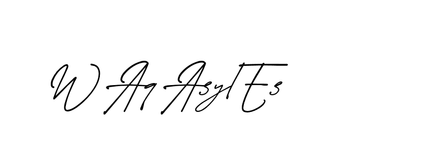 The best way (Buffalosignature-p7RWK) to make a short signature is to pick only two or three words in your name. The name Ceard include a total of six letters. For converting this name. Ceard signature style 2 images and pictures png