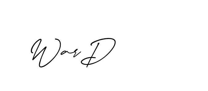 The best way (Buffalosignature-p7RWK) to make a short signature is to pick only two or three words in your name. The name Ceard include a total of six letters. For converting this name. Ceard signature style 2 images and pictures png