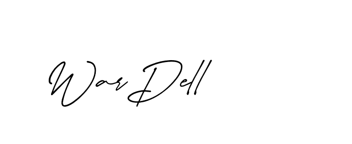 The best way (Buffalosignature-p7RWK) to make a short signature is to pick only two or three words in your name. The name Ceard include a total of six letters. For converting this name. Ceard signature style 2 images and pictures png