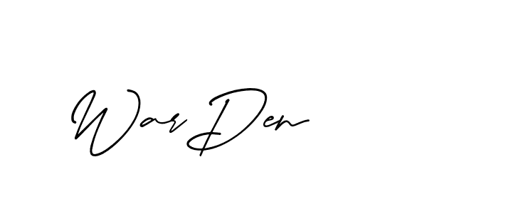 The best way (Buffalosignature-p7RWK) to make a short signature is to pick only two or three words in your name. The name Ceard include a total of six letters. For converting this name. Ceard signature style 2 images and pictures png