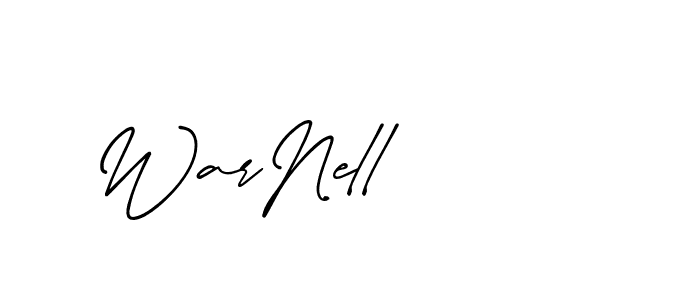 The best way (Buffalosignature-p7RWK) to make a short signature is to pick only two or three words in your name. The name Ceard include a total of six letters. For converting this name. Ceard signature style 2 images and pictures png