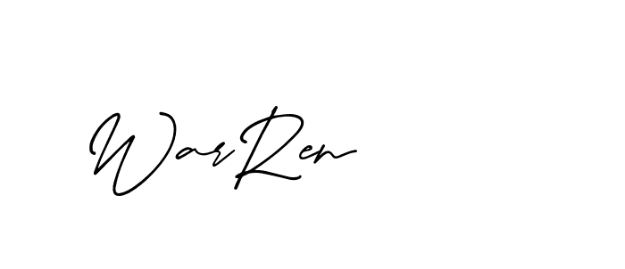 The best way (Buffalosignature-p7RWK) to make a short signature is to pick only two or three words in your name. The name Ceard include a total of six letters. For converting this name. Ceard signature style 2 images and pictures png