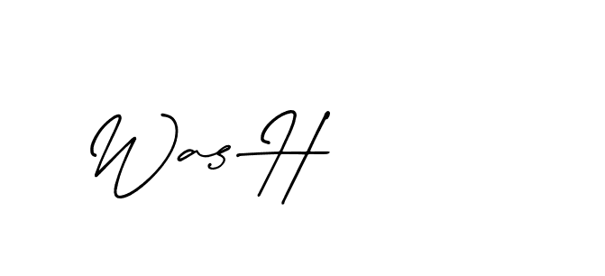 The best way (Buffalosignature-p7RWK) to make a short signature is to pick only two or three words in your name. The name Ceard include a total of six letters. For converting this name. Ceard signature style 2 images and pictures png