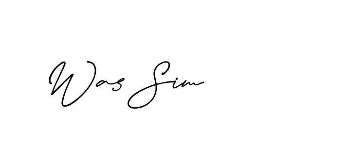 The best way (Buffalosignature-p7RWK) to make a short signature is to pick only two or three words in your name. The name Ceard include a total of six letters. For converting this name. Ceard signature style 2 images and pictures png