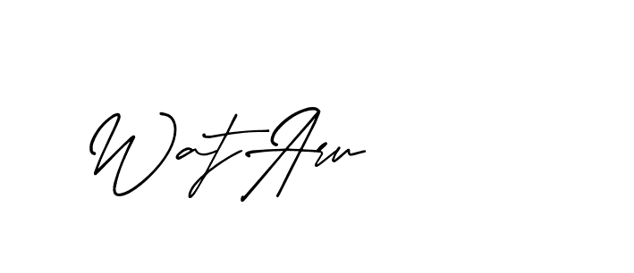 The best way (Buffalosignature-p7RWK) to make a short signature is to pick only two or three words in your name. The name Ceard include a total of six letters. For converting this name. Ceard signature style 2 images and pictures png