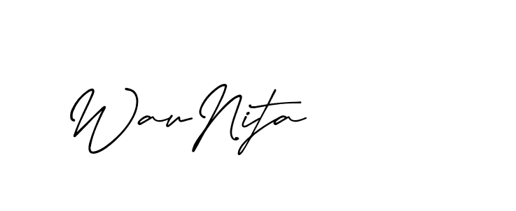 The best way (Buffalosignature-p7RWK) to make a short signature is to pick only two or three words in your name. The name Ceard include a total of six letters. For converting this name. Ceard signature style 2 images and pictures png