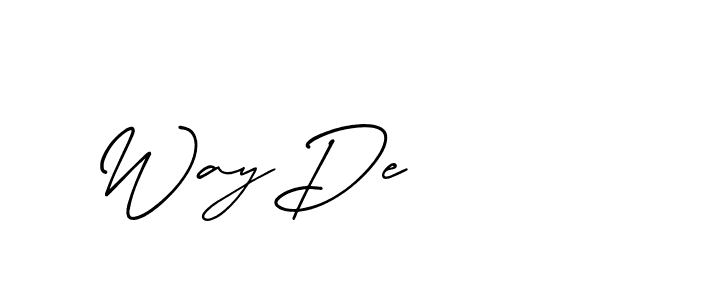 The best way (Buffalosignature-p7RWK) to make a short signature is to pick only two or three words in your name. The name Ceard include a total of six letters. For converting this name. Ceard signature style 2 images and pictures png